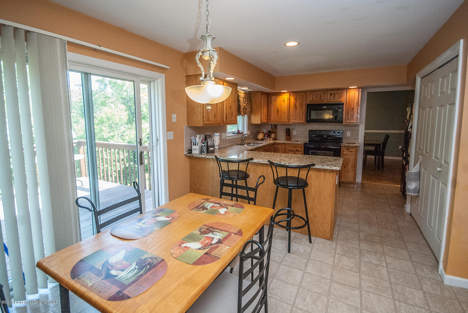 636 White Birch Road Clarks Summit, PA 18411 - Photo 9 of 32 Gallery Image 9