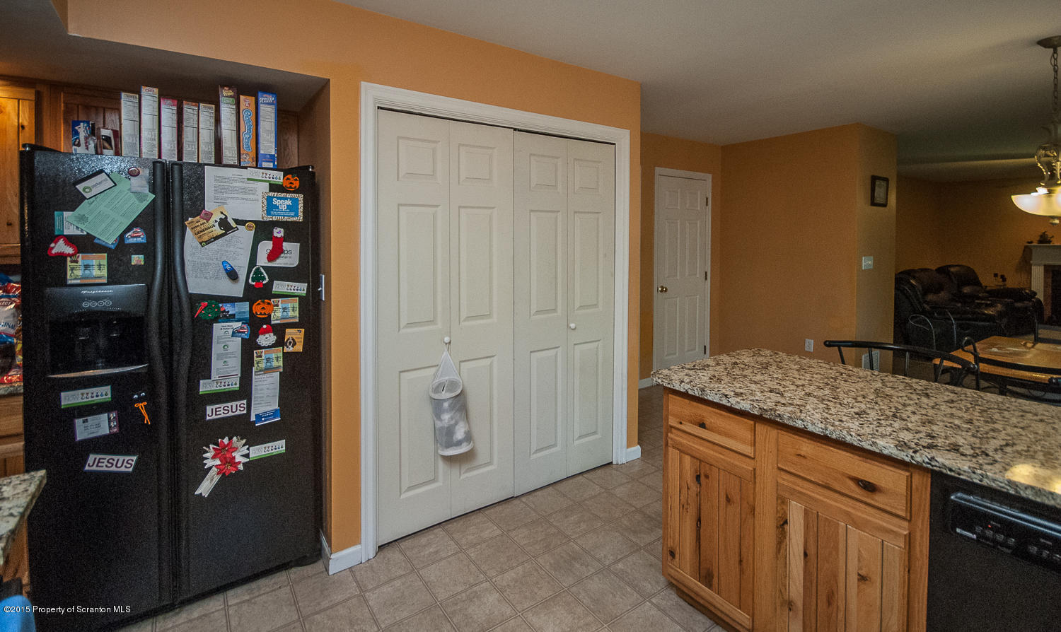 636 White Birch Road Clarks Summit, PA 18411 - Photo 10 of 32 Gallery Image 10
