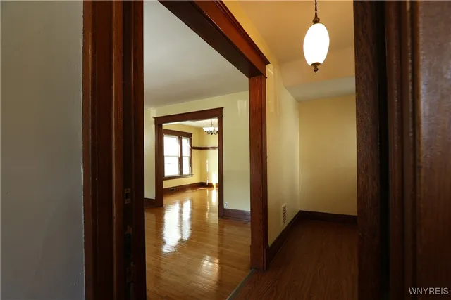 $1,500 | 38 Norwalk Avenue, Buffalo, NY 14216