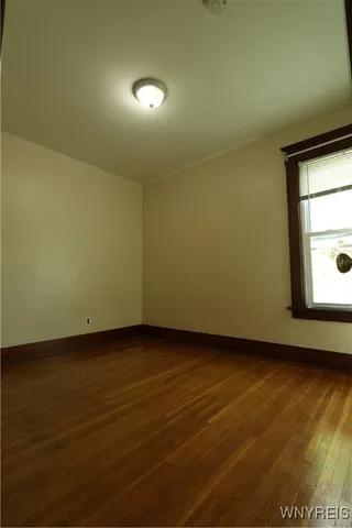 $1,500 | 38 Norwalk Avenue, Buffalo, NY 14216