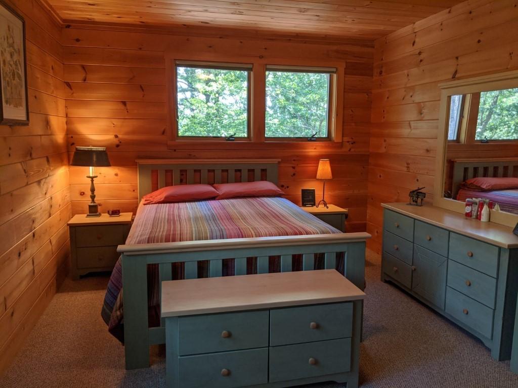 40 Willow Ridge Lane Boothbay, ME 04537 - Photo 20 of 26 20