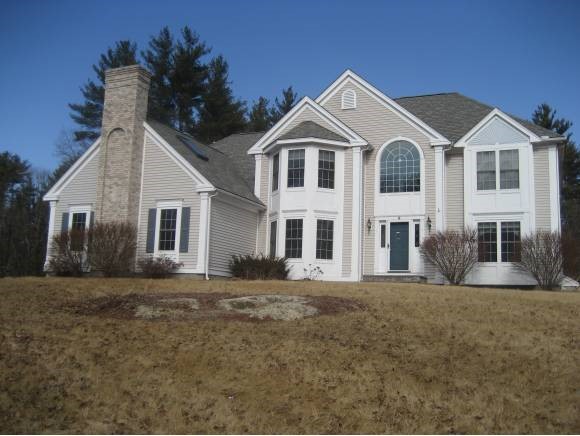 8 Hall Salem, NH 03079 - Photo 1 of 1 Gallery Image 1