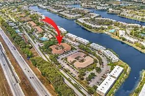 $150,000 | 7235 South Devon Drive, Unit 209, Tamarac, FL 33321