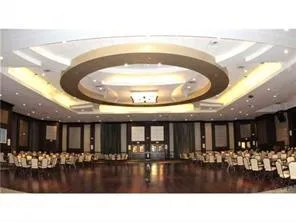 $150,000 | 7235 South Devon Drive, Unit 209, Tamarac, FL 33321