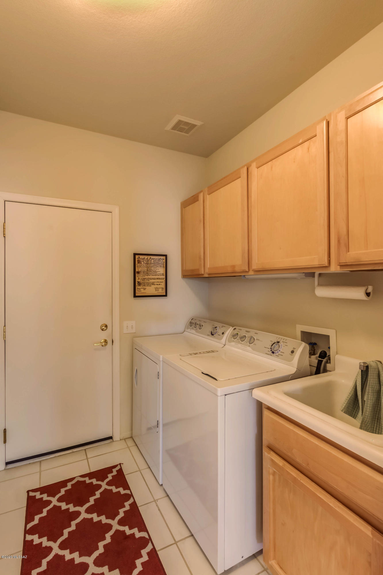 13666 North Pima Spring Way Tucson, AZ 85755 - Photo 16 of 19