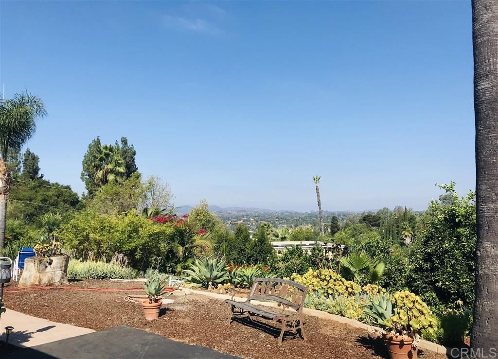 2617 Groton Place Escondido, CA 92025 - Photo 2 of 2 a view of a city