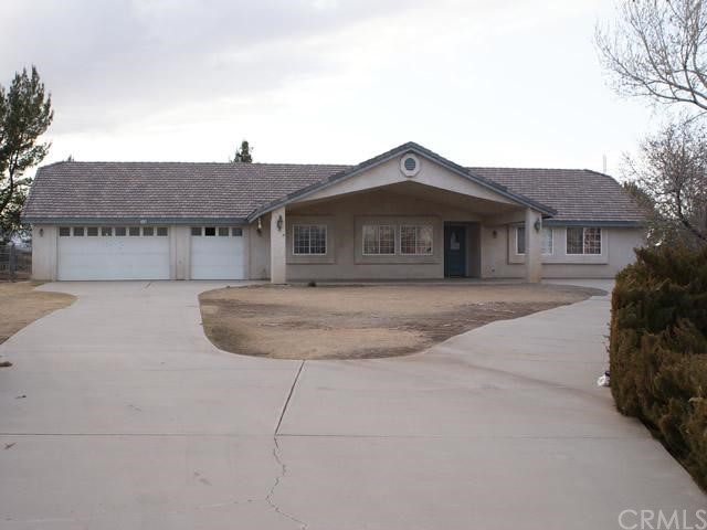 7510 Rodeo Road Oak Hills, CA 92344 - Photo 1 of 1
