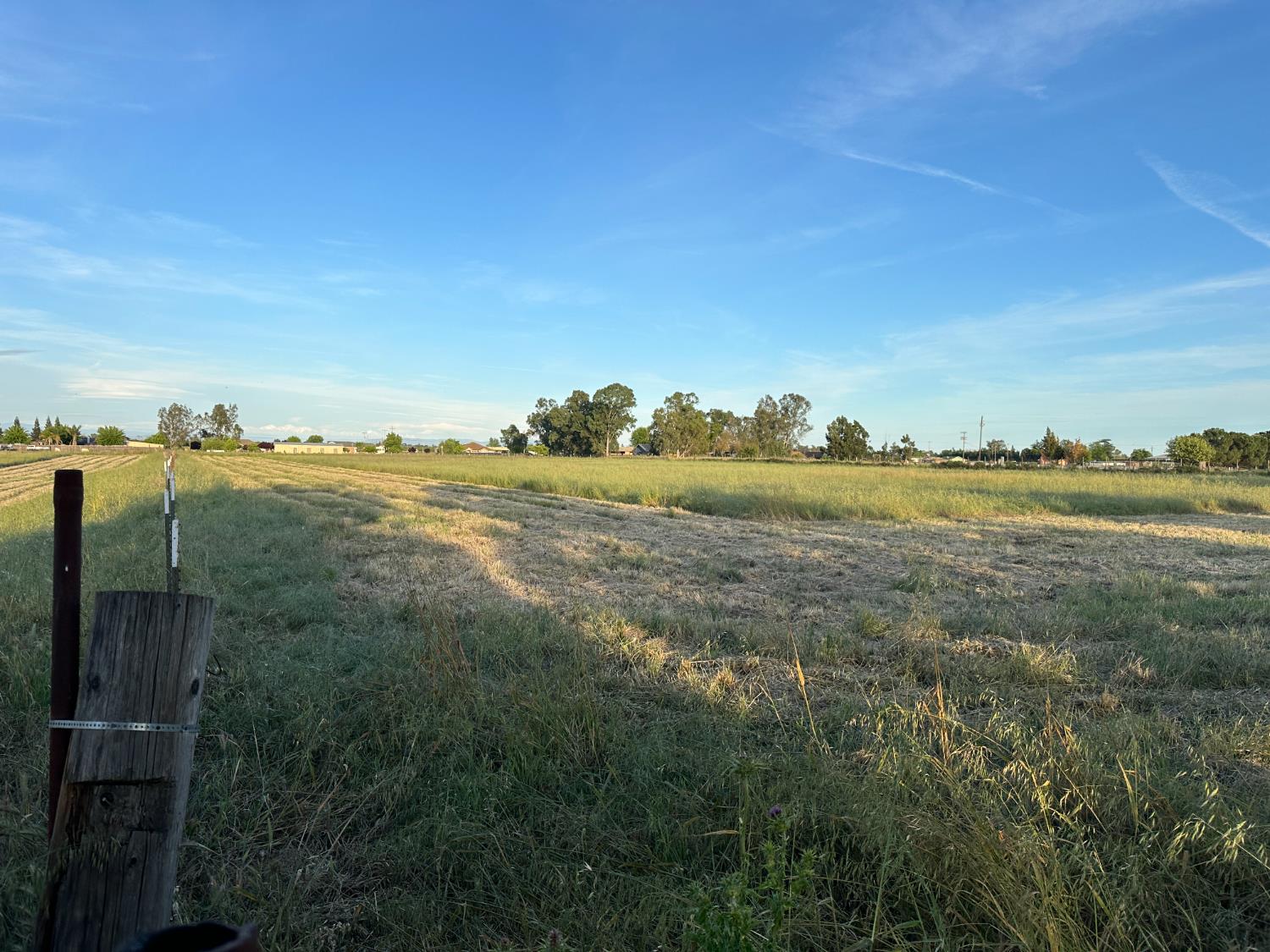 25920 North Graham Road Galt, CA 95632 - Photo 11 of 30