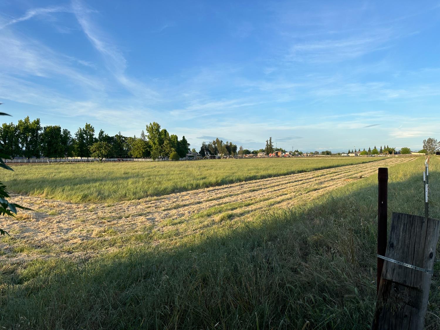 25920 North Graham Road Galt, CA 95632 - Photo 13 of 30