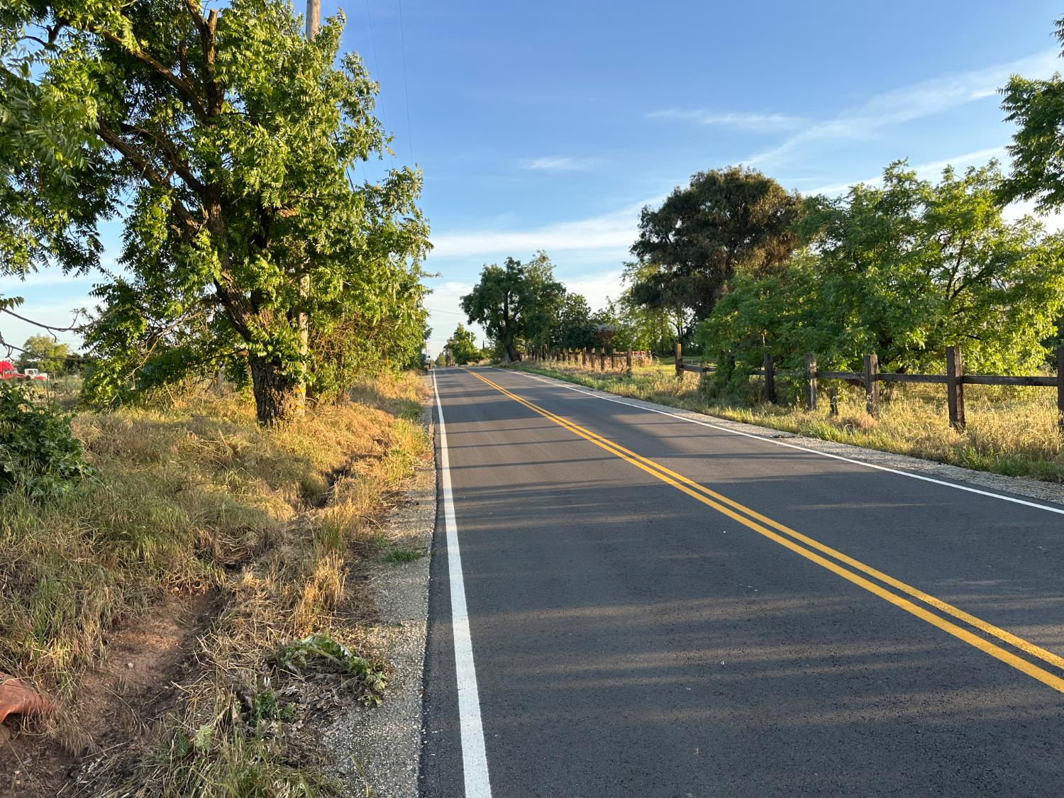 25920 North Graham Road Galt, CA 95632 - Photo 18 of 30