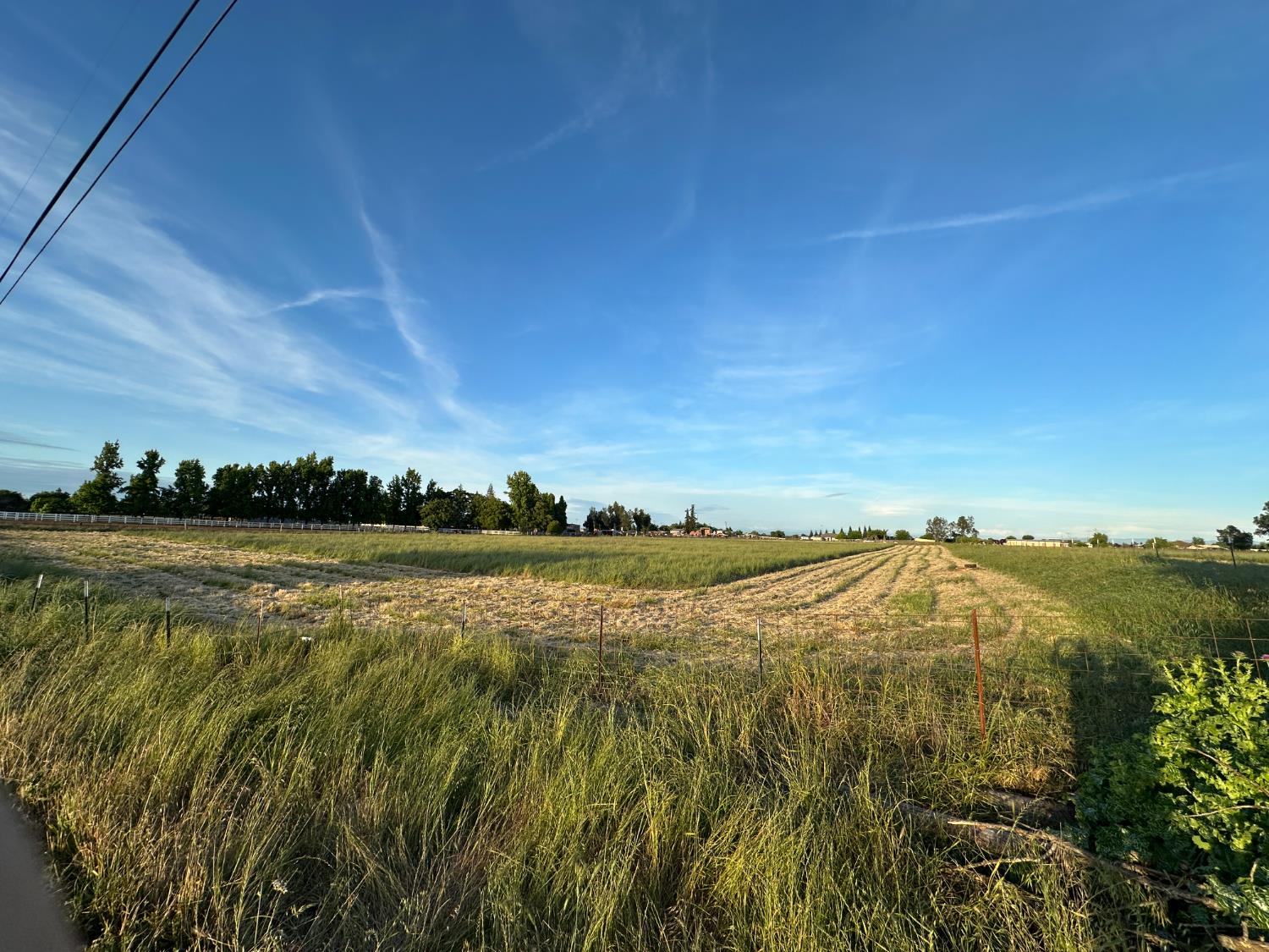 25920 North Graham Road Galt, CA 95632 - Photo 19 of 30