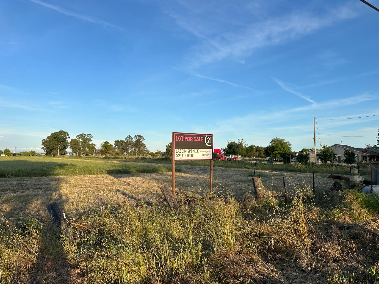 25920 North Graham Road Galt, CA 95632 - Photo 21 of 30