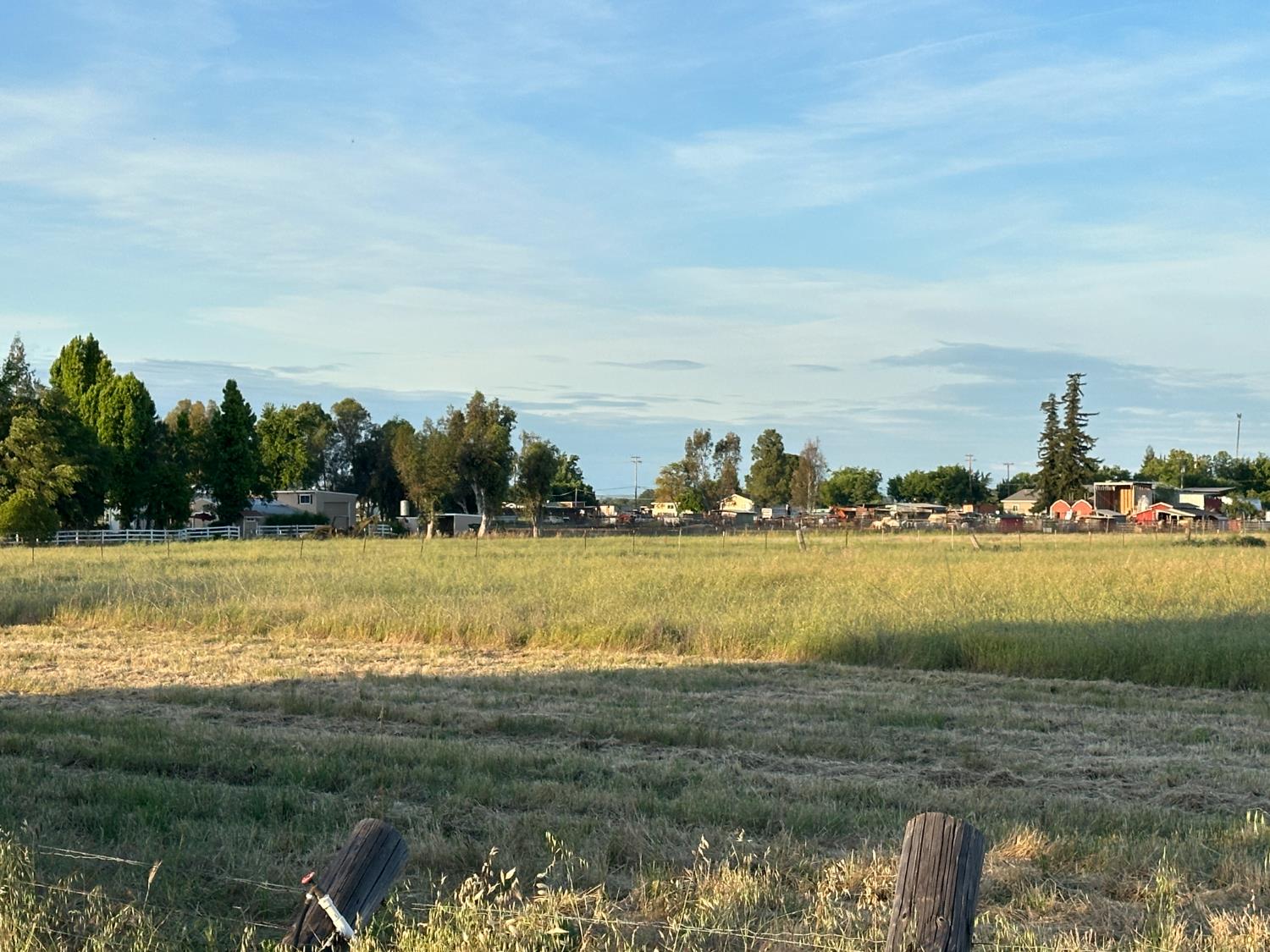 25920 North Graham Road Galt, CA 95632 - Photo 23 of 30