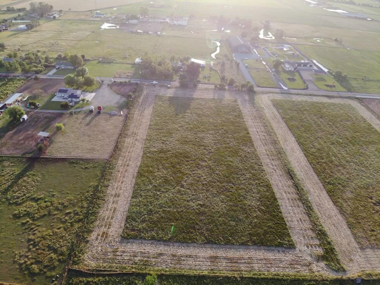 25920 North Graham Road Galt, CA 95632 - Photo 24 of 30