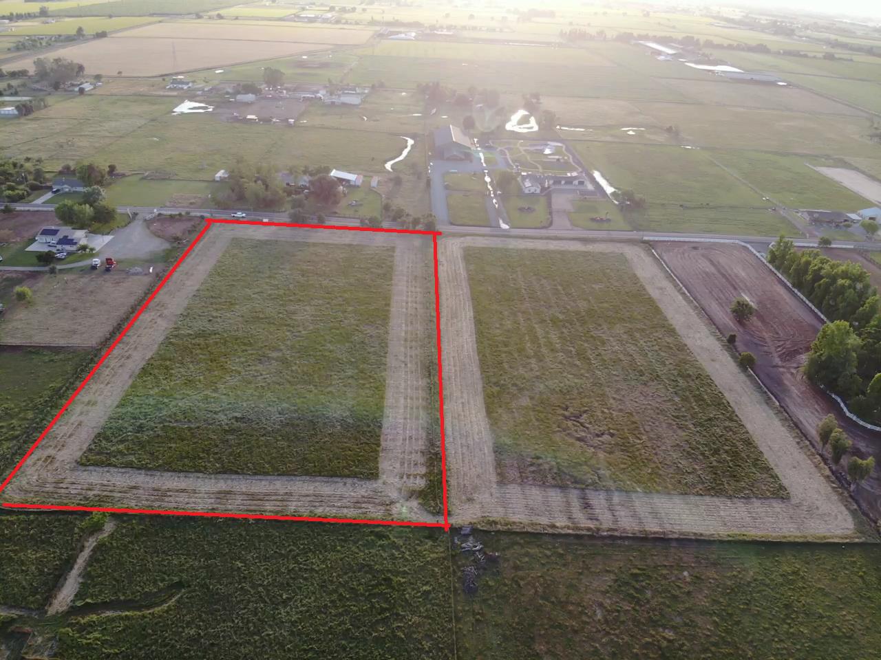 25920 North Graham Road Galt, CA 95632 - Photo 25 of 30