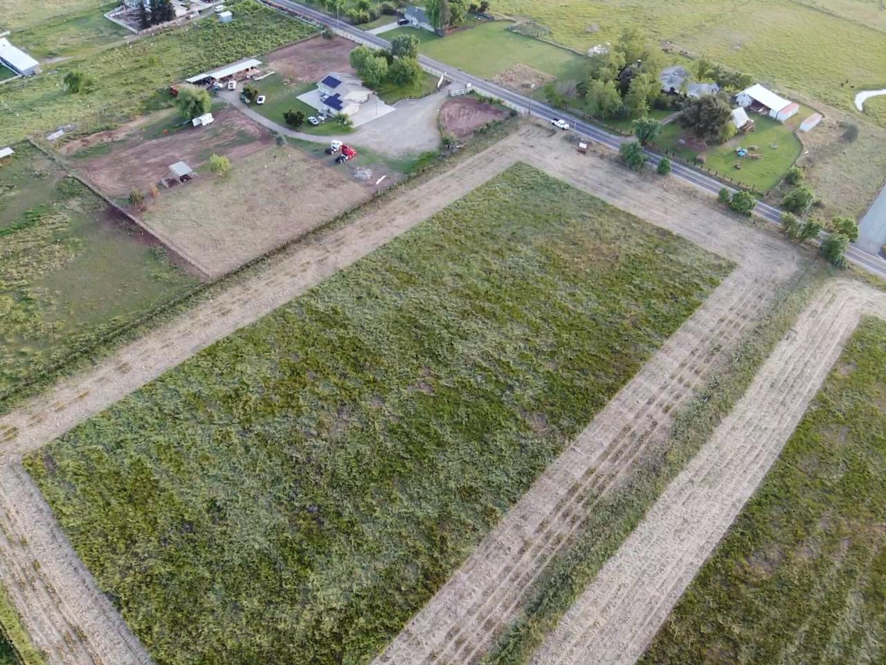 25920 North Graham Road Galt, CA 95632 - Photo 26 of 30