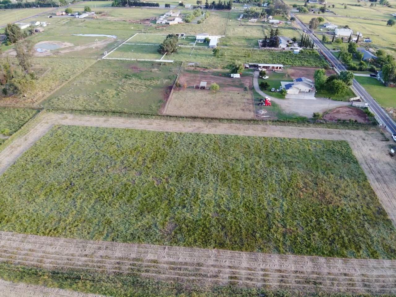 25920 North Graham Road Galt, CA 95632 - Photo 27 of 30