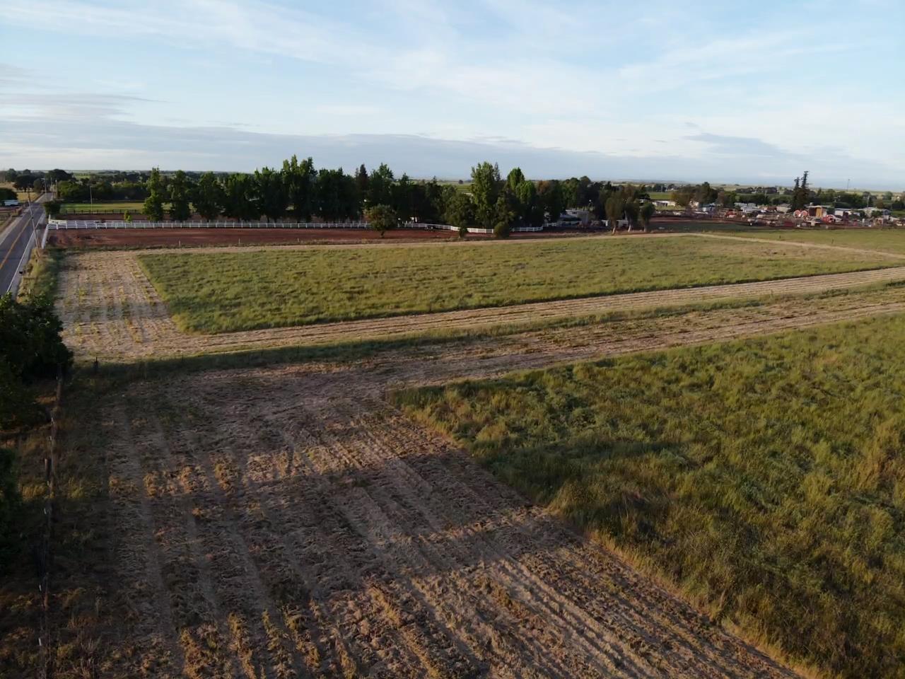 25920 North Graham Road Galt, CA 95632 - Photo 28 of 30