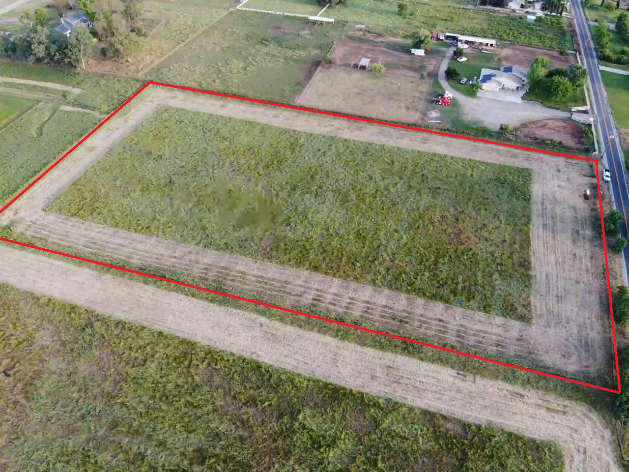 25920 North Graham Road Galt, CA 95632 - Photo 3 of 30