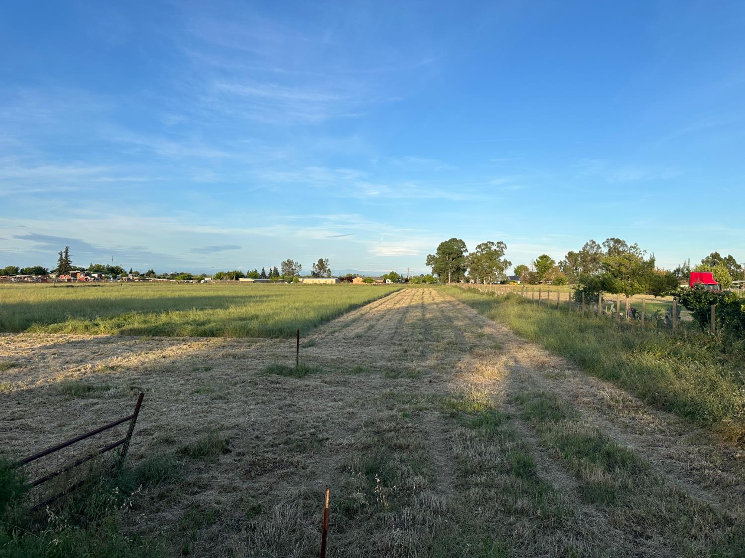 25920 North Graham Road Galt, CA 95632 - Photo 5 of 30