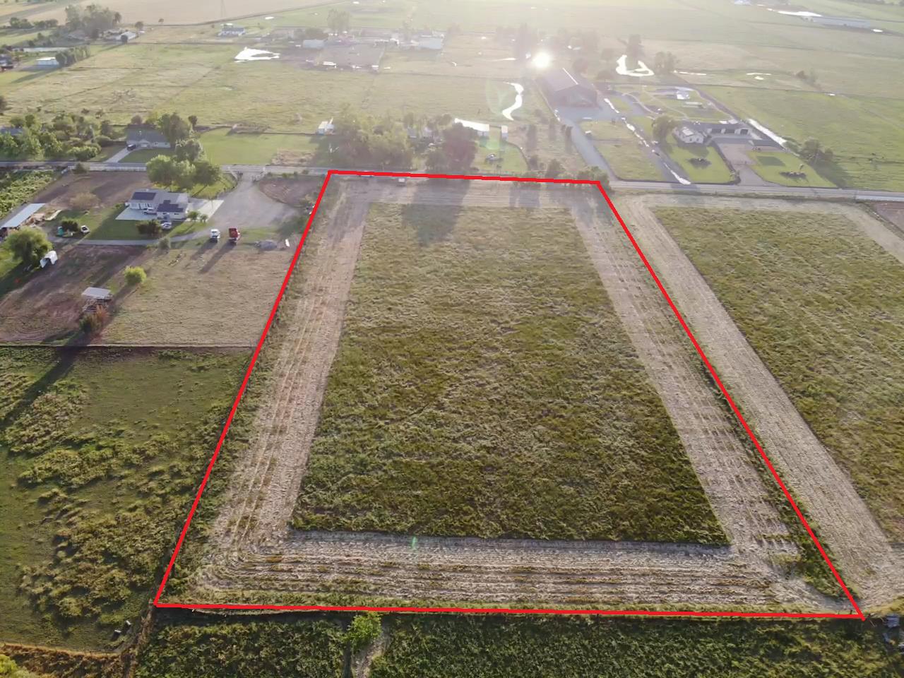 25920 North Graham Road Galt, CA 95632 - Photo 6 of 30