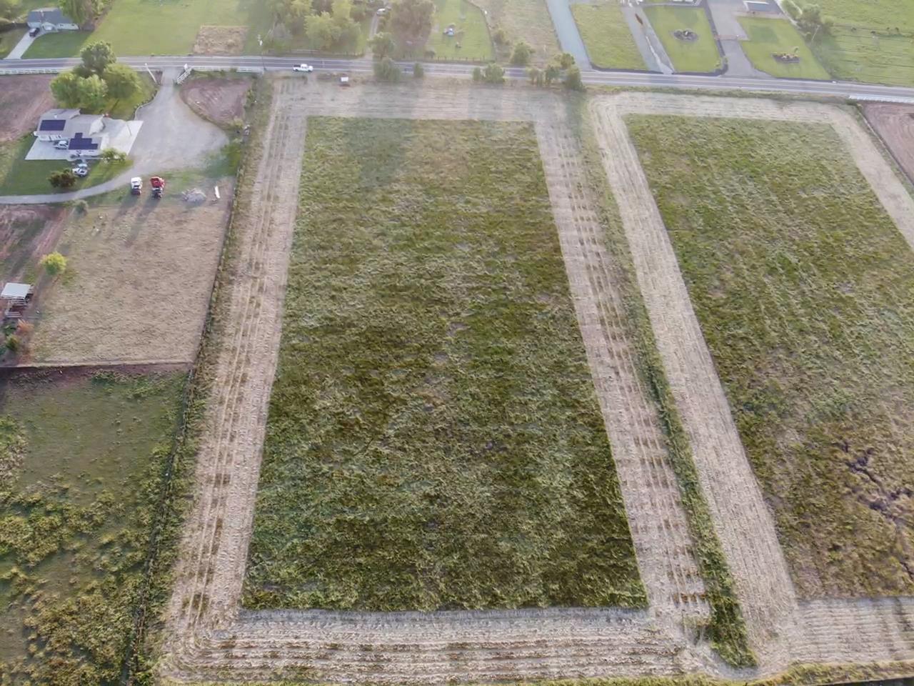 25920 North Graham Road Galt, CA 95632 - Photo 7 of 30