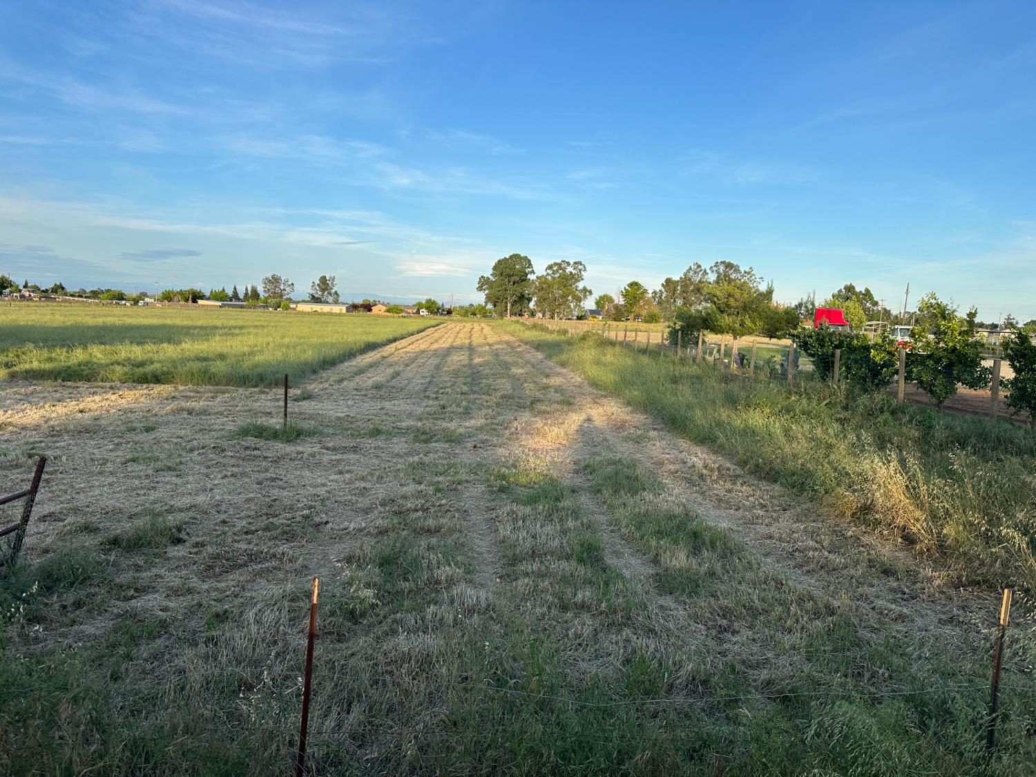 25920 North Graham Road Galt, CA 95632 - Photo 9 of 30