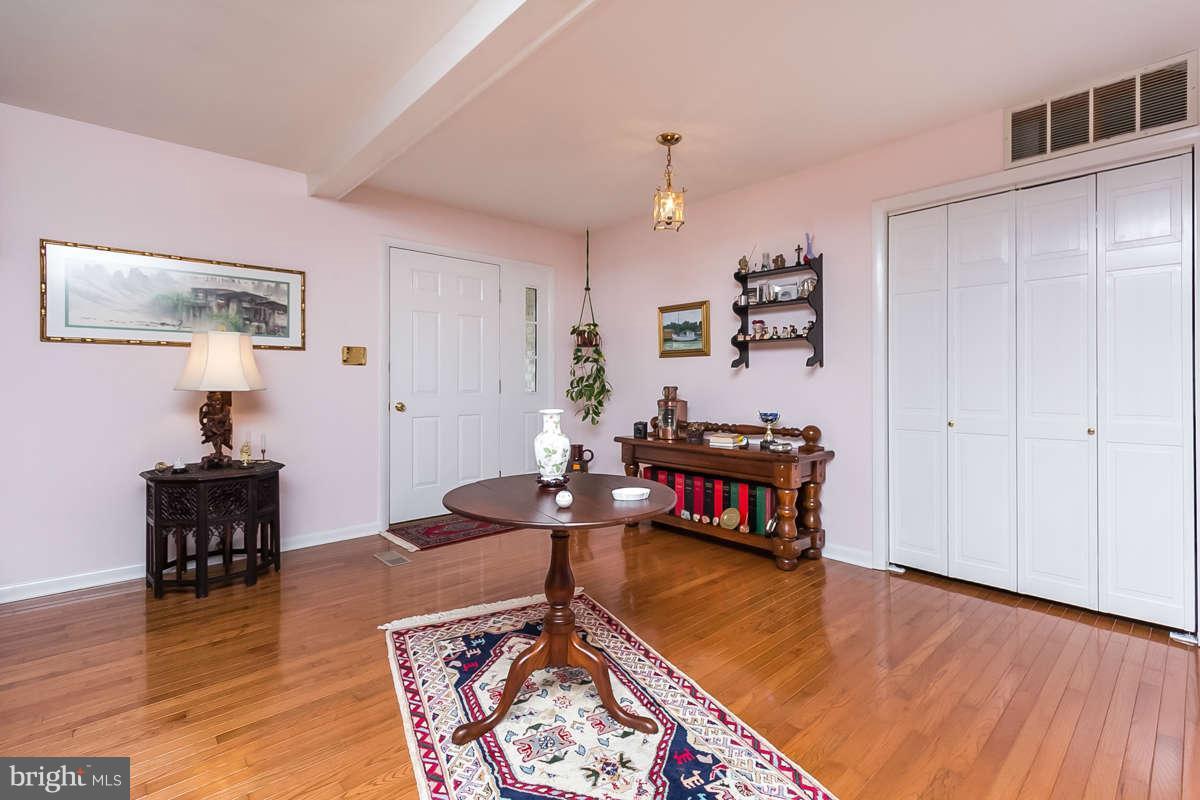 4320 Black Rock Road Upperco, MD 21155 - Photo 16 of 30 Interior (General)