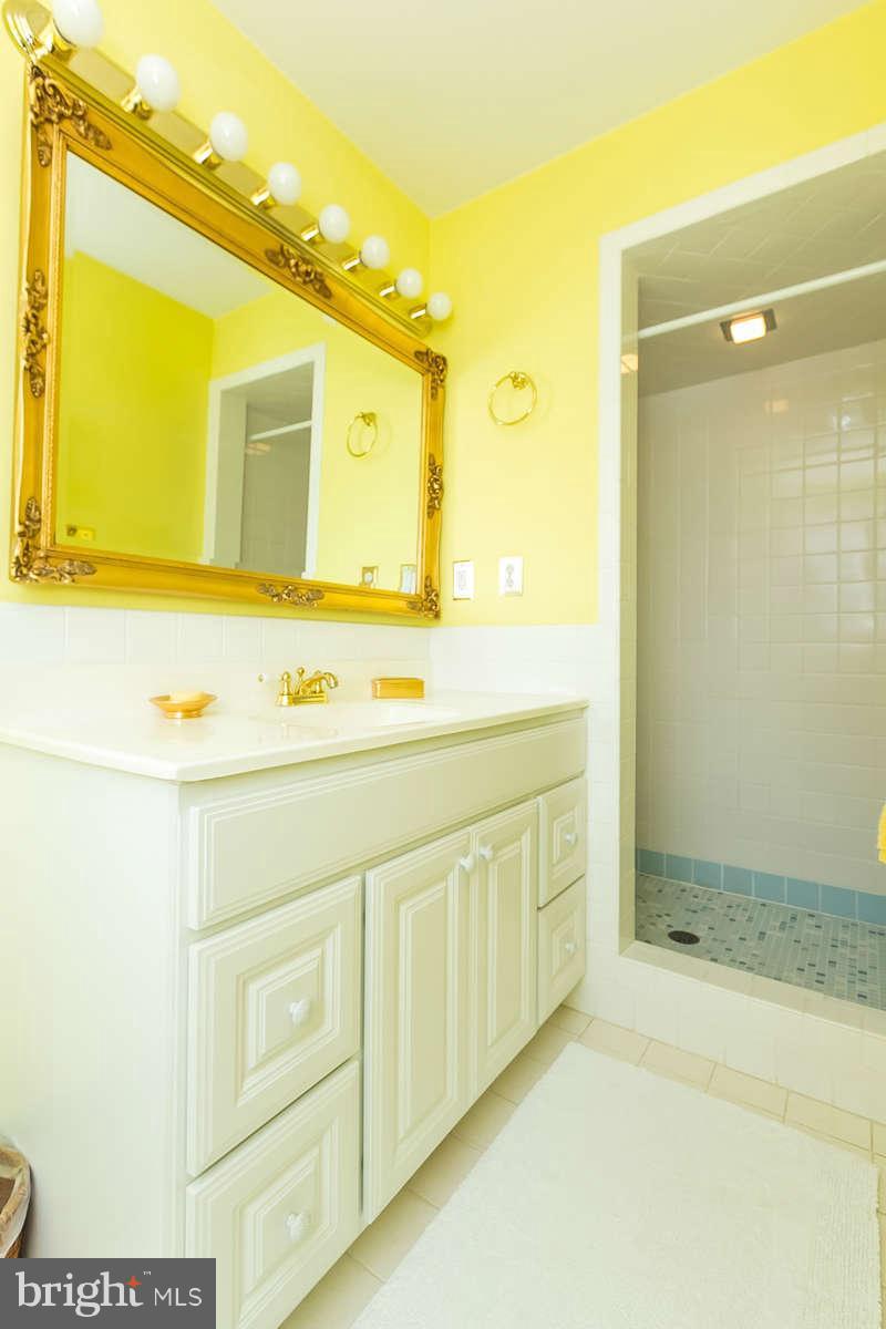 4320 Black Rock Road Upperco, MD 21155 - Photo 19 of 30 Bath (Master)