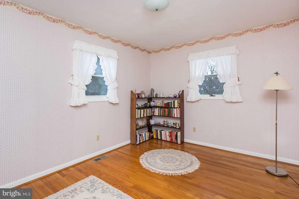 4320 Black Rock Road Upperco, MD 21155 - Photo 20 of 30 Bedroom 3