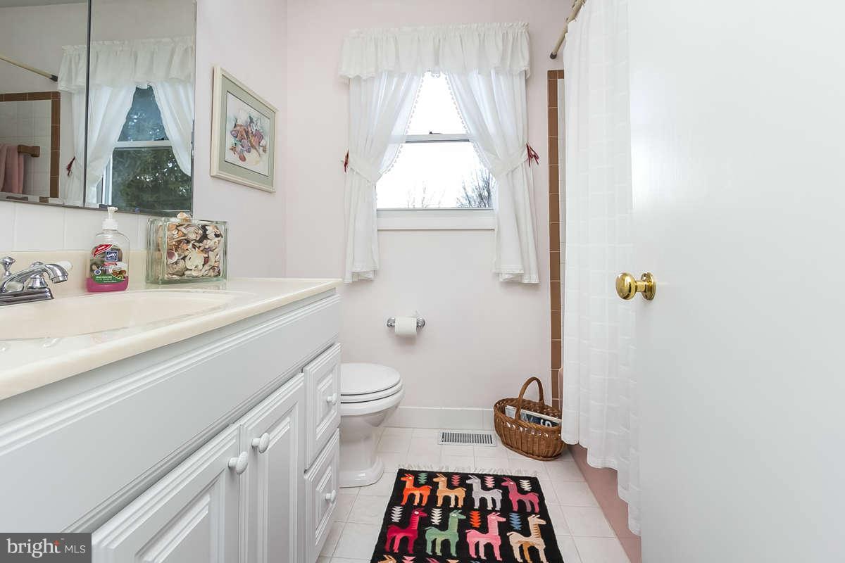 4320 Black Rock Road Upperco, MD 21155 - Photo 22 of 30 Bath