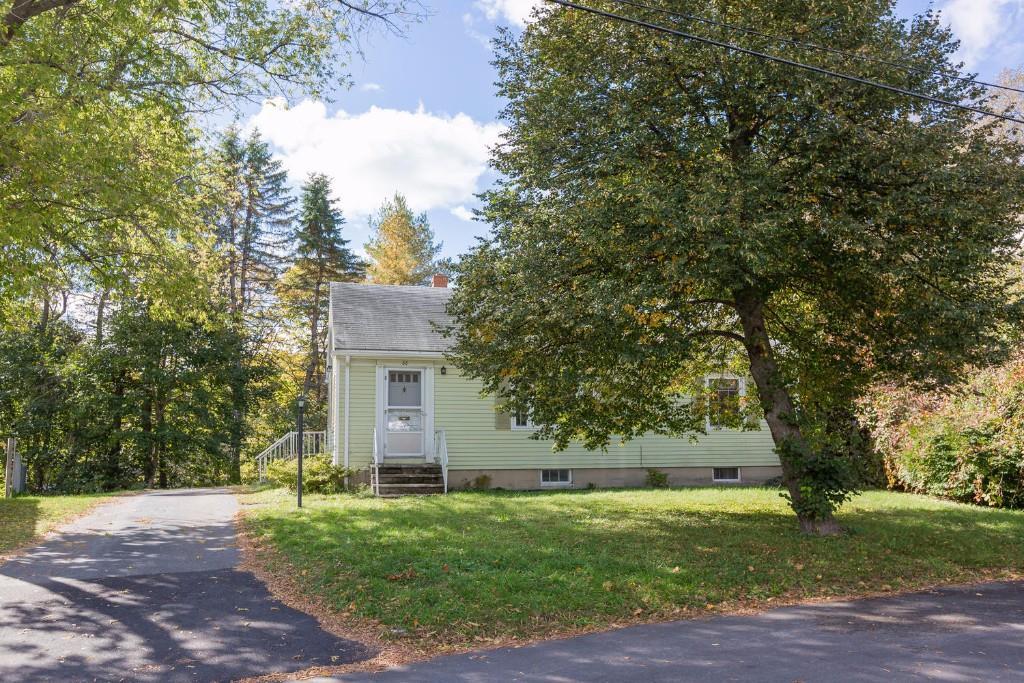 66 Victor Road Portland, ME 04103 - Photo 2 of 29 Photo