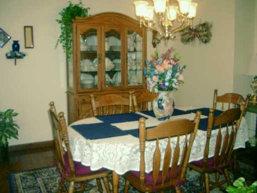 220 West Jefferson Road Butler, PA 16002 - Photo 3 of 8 Other.