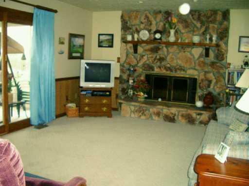 220 West Jefferson Road Butler, PA 16002 - Photo 4 of 8 Other.
