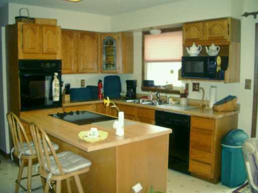 220 West Jefferson Road Butler, PA 16002 - Photo 5 of 8 Other.