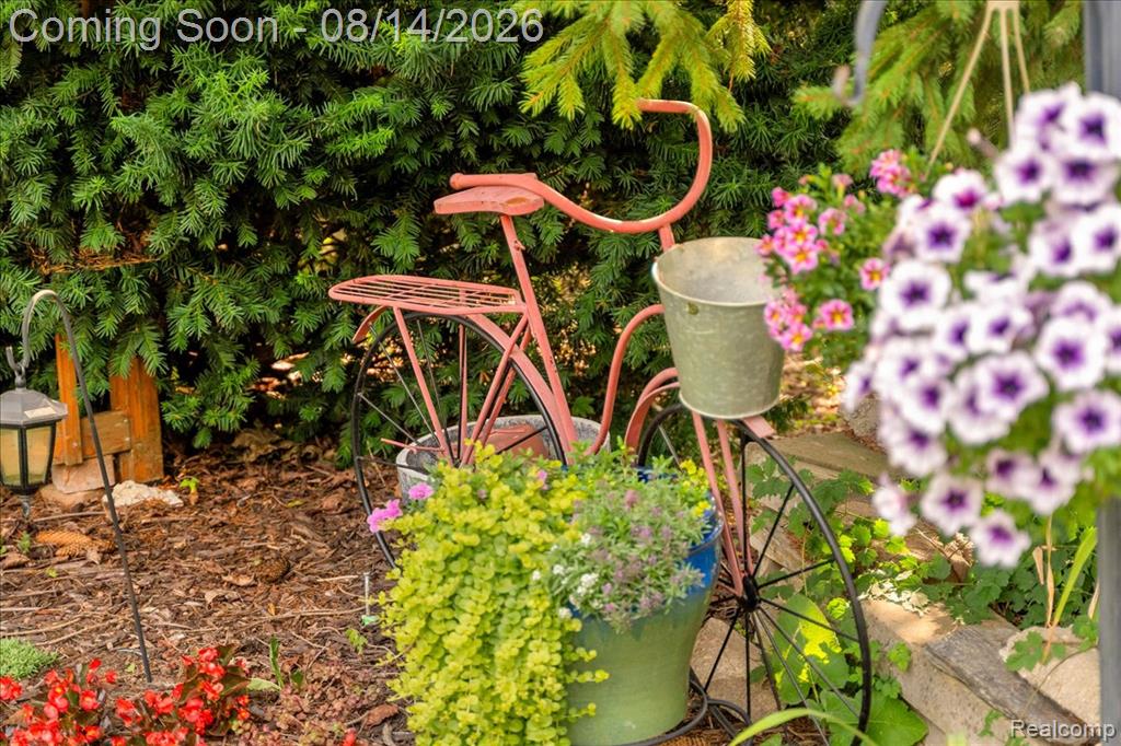 47321 Susan Road Macomb, MI 48044 - Photo 38 of 46 Gallery Image 38