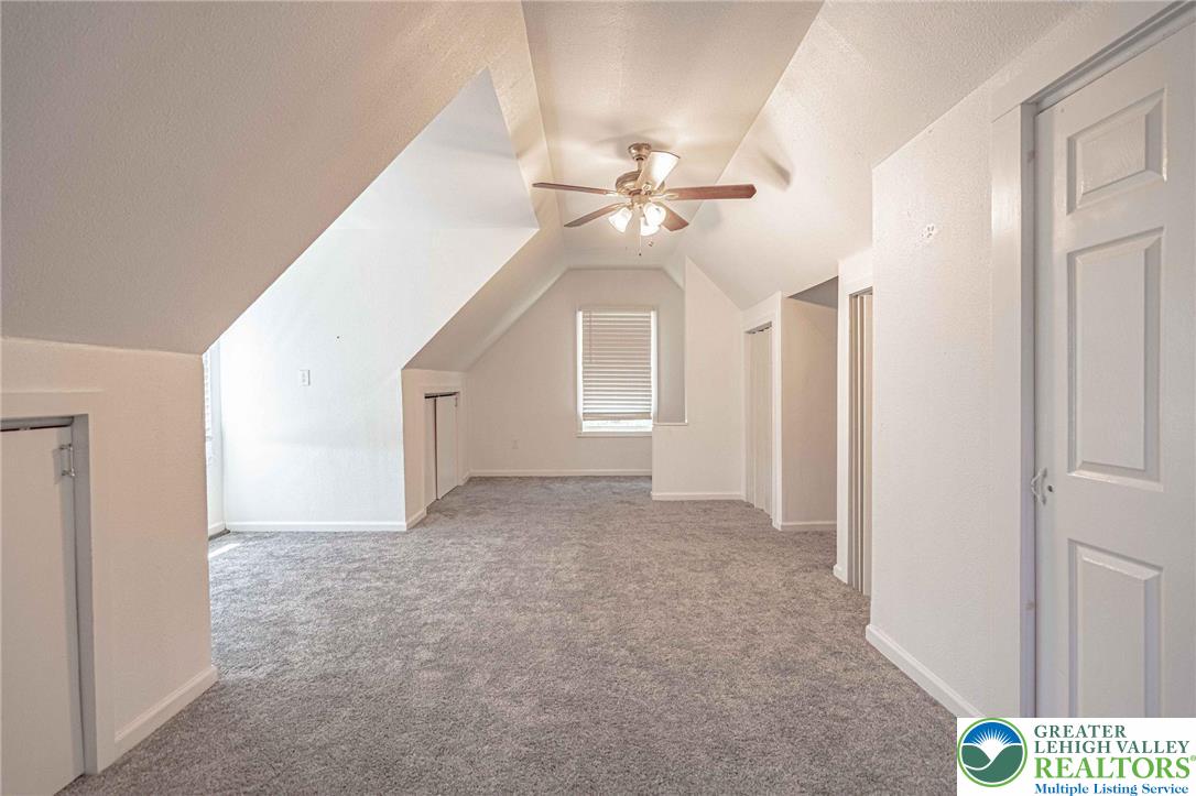 3609 Windy Road Orefield, PA 18069 - Photo 55 of 97