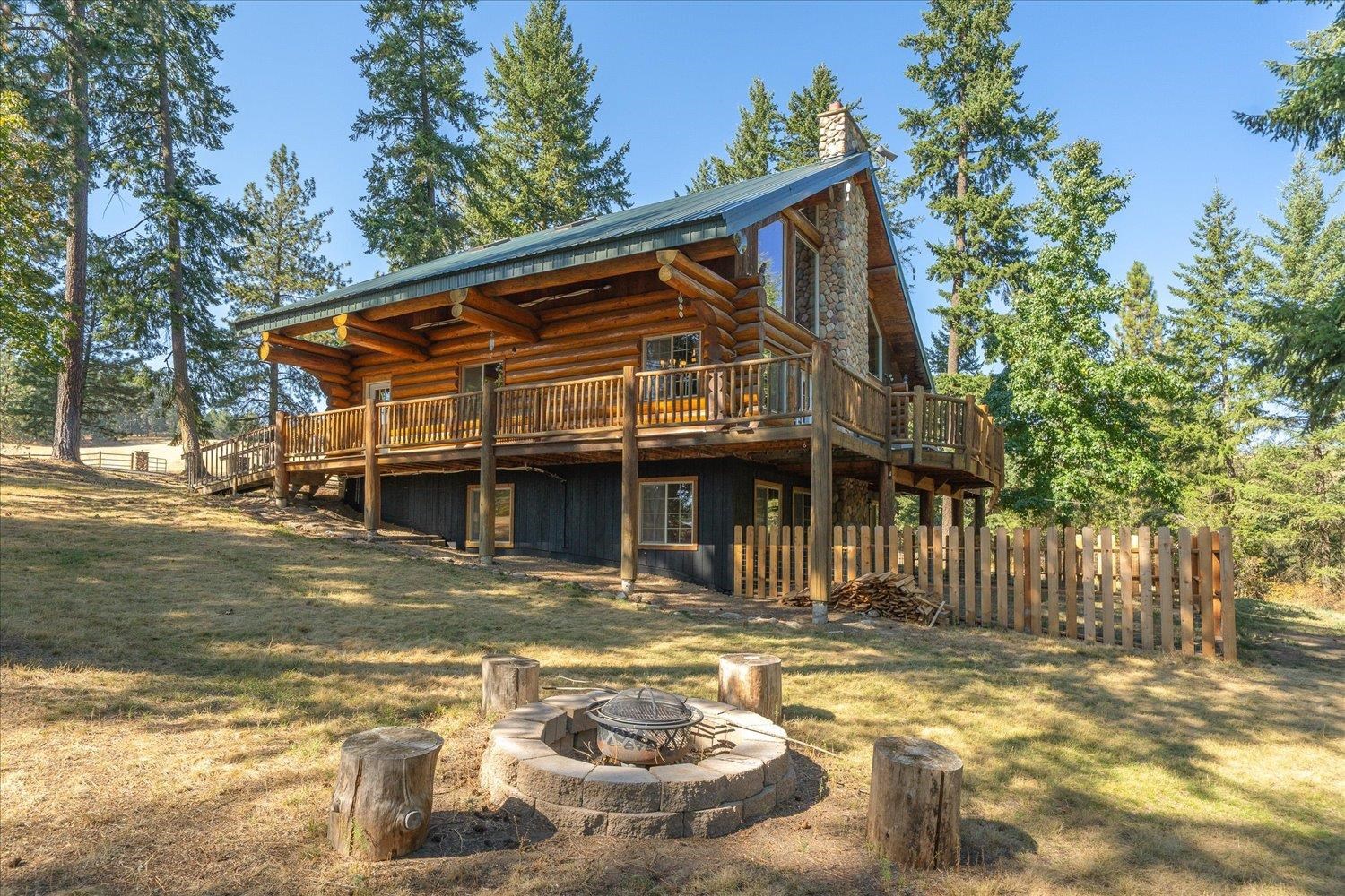 16712 North Dalton Road Spokane, WA 99208 - Photo 36 of 50