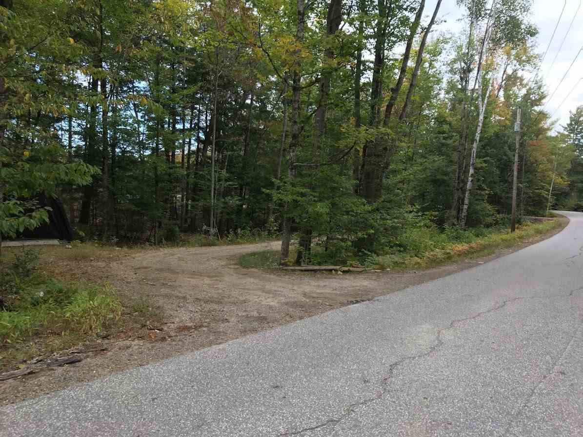 96 Seven Pines Road, Unit 14 Holderness, NH 03245 - Photo 1 of 25