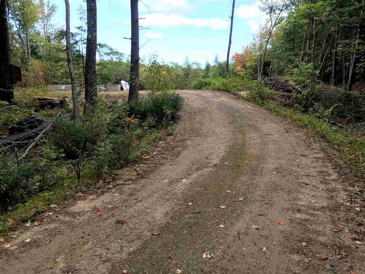 96 Seven Pines Road, Unit 14 Holderness, NH 03245 - Photo 2 of 25