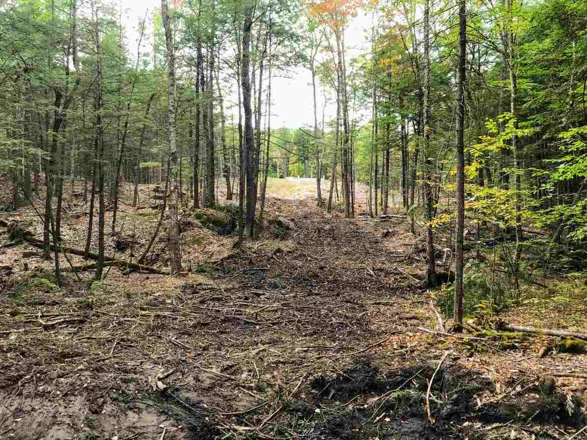 96 Seven Pines Road, Unit 14 Holderness, NH 03245 - Photo 11 of 25
