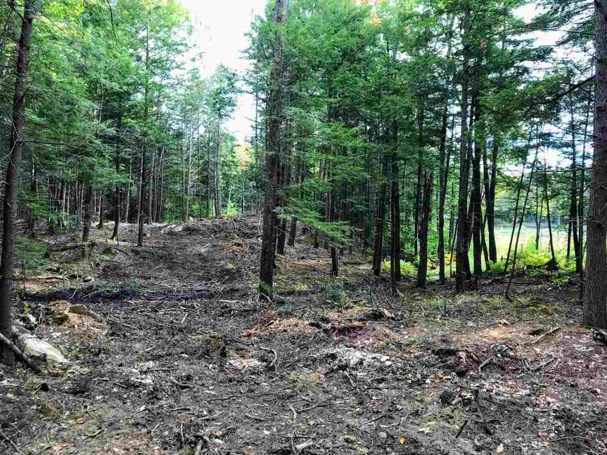 96 Seven Pines Road, Unit 14 Holderness, NH 03245 - Photo 14 of 25