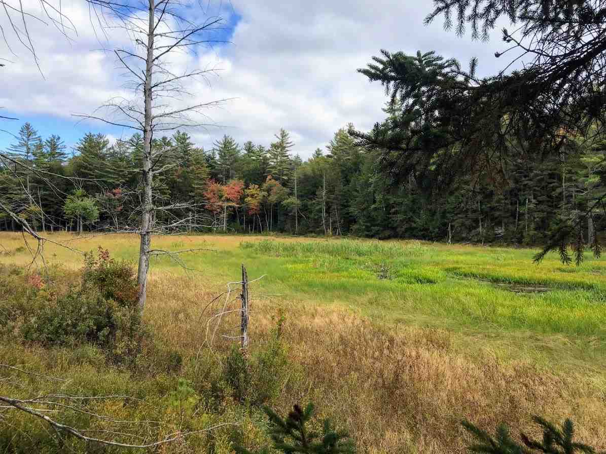 96 Seven Pines Road, Unit 14 Holderness, NH 03245 - Photo 17 of 25