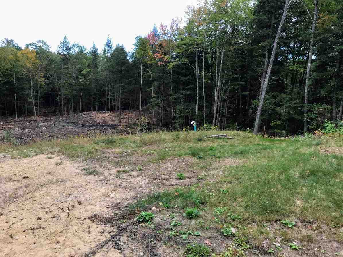 96 Seven Pines Road, Unit 14 Holderness, NH 03245 - Photo 3 of 25