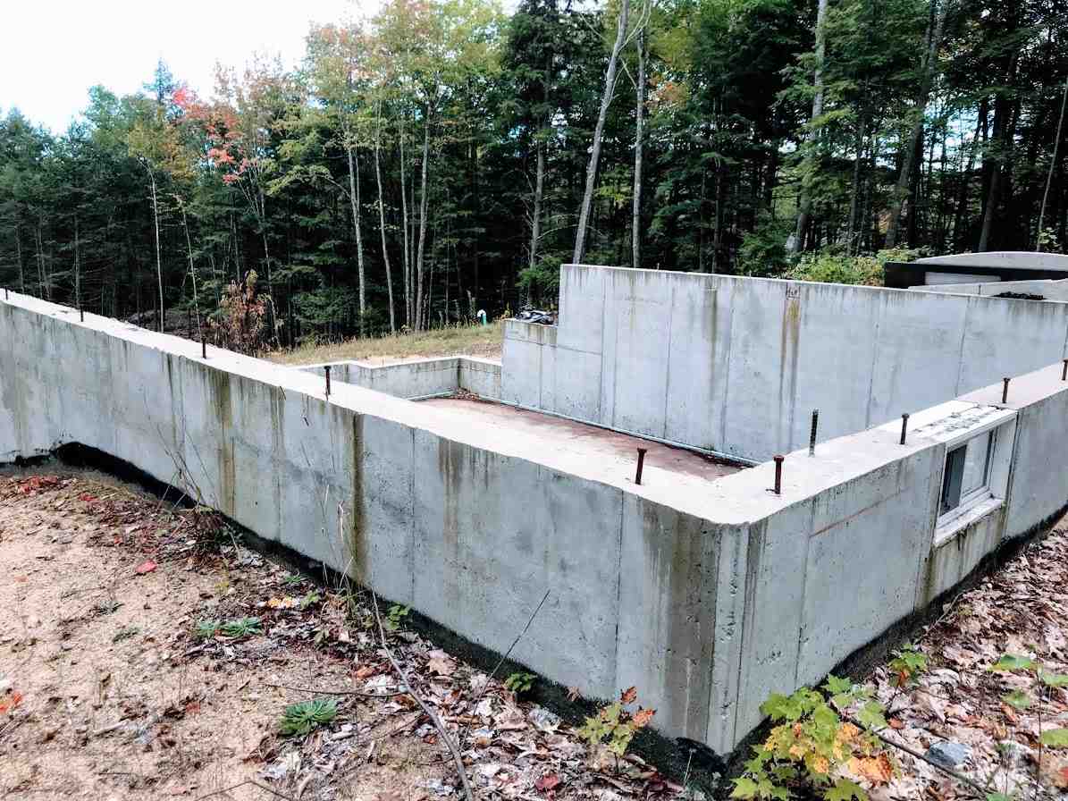96 Seven Pines Road, Unit 14 Holderness, NH 03245 - Photo 5 of 25