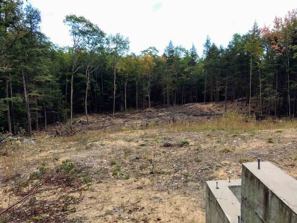 96 Seven Pines Road, Unit 14 Holderness, NH 03245 - Photo 6 of 25