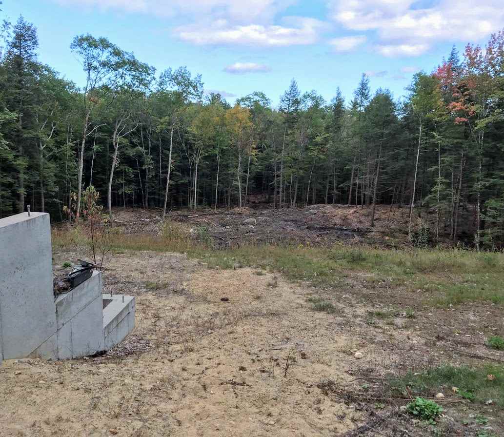 96 Seven Pines Road, Unit 14 Holderness, NH 03245 - Photo 7 of 25