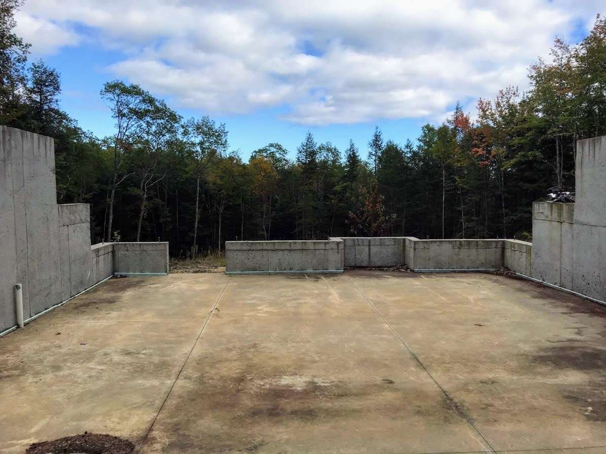 96 Seven Pines Road, Unit 14 Holderness, NH 03245 - Photo 8 of 25