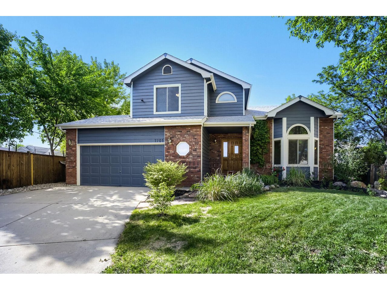 1701 Rutledge Court Fort Collins, CO 80526 - Photo 4 of 29 Gallery Image 4