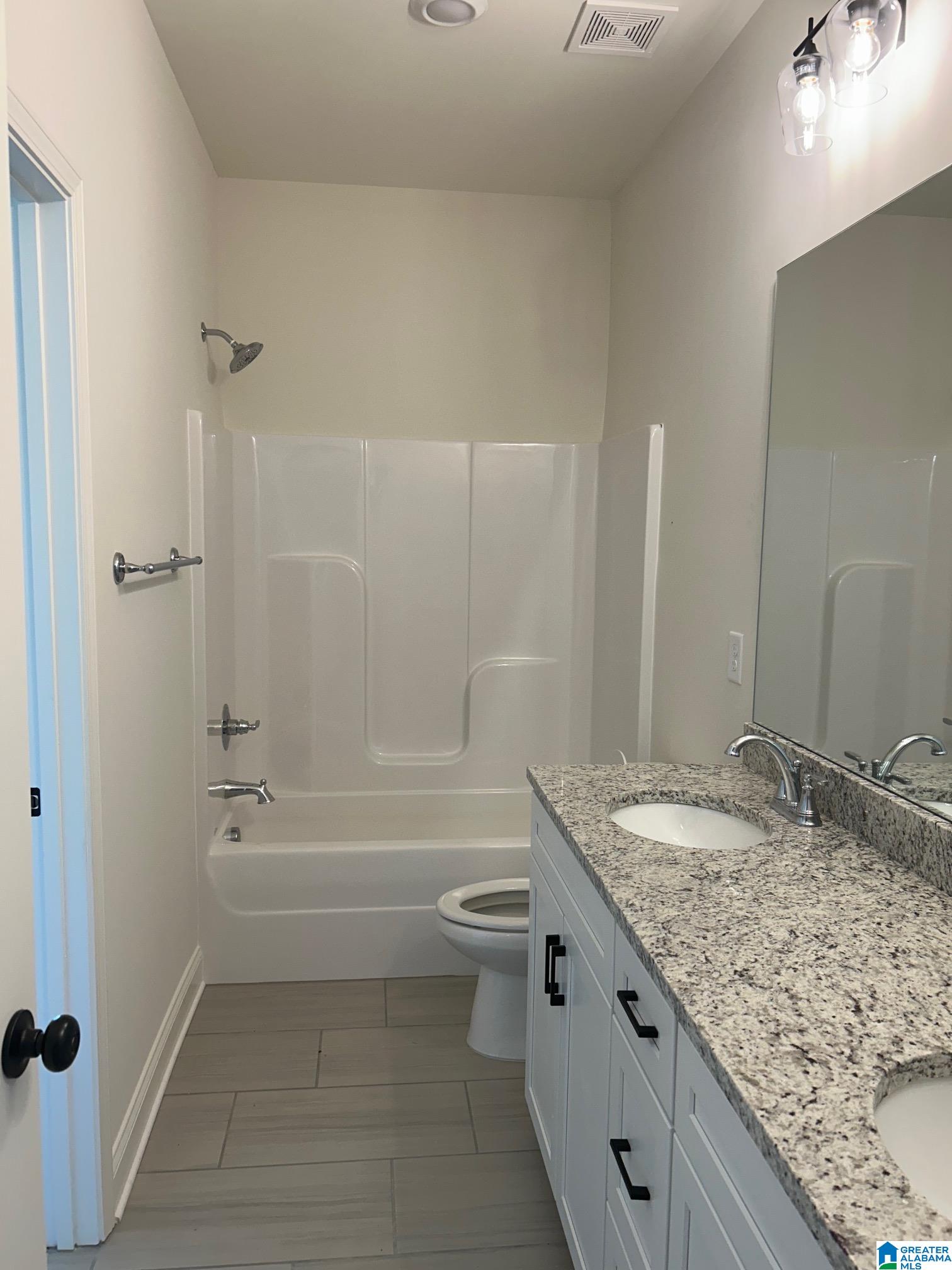 305 Cornwall Drive Alabaster, AL 35114 - Photo 27 of 32